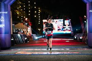 BIB: 
                            <button type="button" onclick="openModal(28055940)" class="btn btn-primary btn-sm float-right btn-popup" data-toggle="modal" data-target=".modal-high-quality">
                        <i class="fas fa-shopping-cart"></i> Add to Cart
                    </button>
                                            <button type="button" onclick="isThisMe(28055940, true)" class="btn btn-success btn-sm float-right btn-popup btn-isme hidden" data-toggle="tooltip" data-placement="bottom" title="นี่คือรูปของคุณใช่ไหม คลิกที่นี่เพื่อเอาเข้าอัลบั้ม">
                        <i class="fas fa-plus"></i> Add to album
                    </button>
                    <button type="button" onclick="isThisMe(28055940, false)" class="btn btn-warning btn-sm float-right btn-popup btn-isnotme hidden">
                        <i class="fas fa-ban"></i> Remove from album
                    </button>